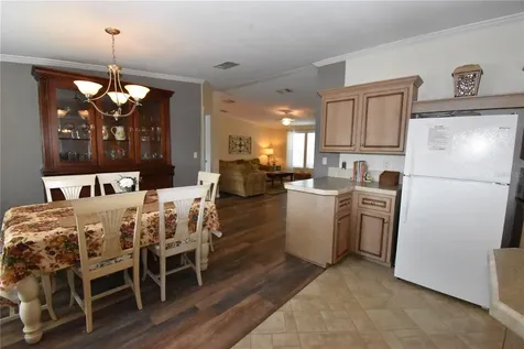 11804 SE County Road 234 Micanopy FL 32667