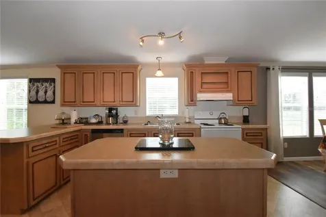 11804 SE County Road 234 Micanopy FL 32667