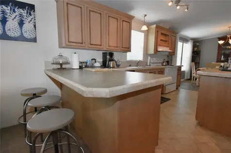 11804 SE County Road 234 Micanopy FL 32667