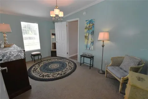 11804 SE County Road 234 Micanopy FL 32667