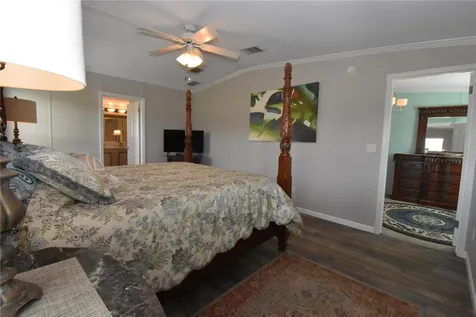 11804 SE County Road 234 Micanopy FL 32667