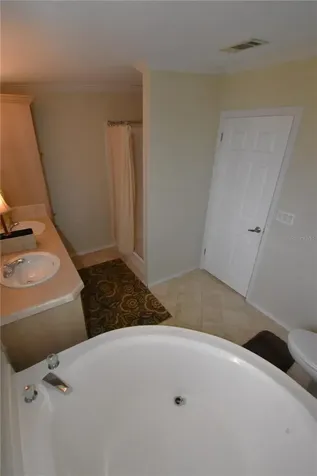 11804 SE County Road 234 Micanopy FL 32667