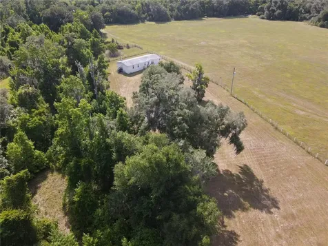 11804 SE County Road 234 Micanopy FL 32667