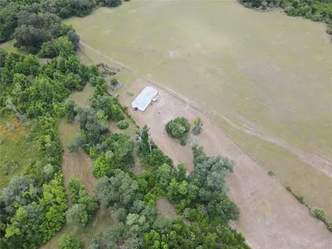 11804 SE County Road 234 Micanopy FL 32667