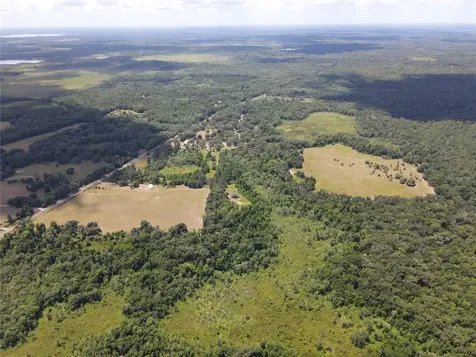 11804 SE County Road 234 Micanopy FL 32667