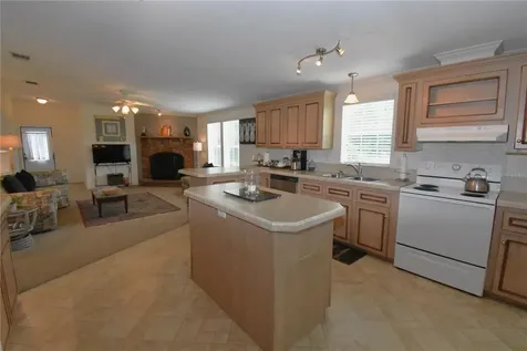 11804 SE County Road 234 Micanopy FL 32667