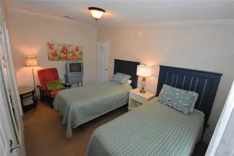 11804 SE County Road 234 Micanopy FL 32667