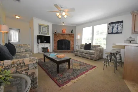 11804 SE County Road 234 Micanopy FL 32667