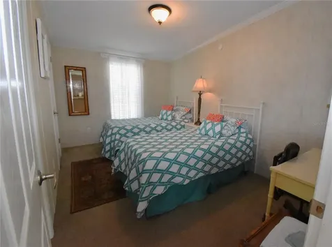 11804 SE County Road 234 Micanopy FL 32667