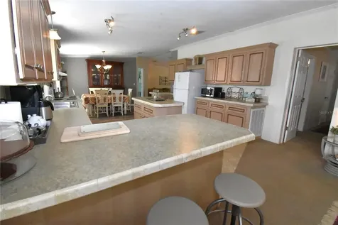 11804 SE County Road 234 Micanopy FL 32667