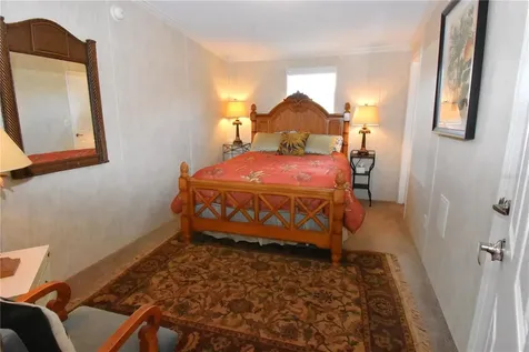 11804 SE County Road 234 Micanopy FL 32667