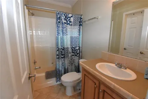 11804 SE County Road 234 Micanopy FL 32667
