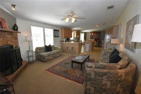 11804 SE County Road 234 Micanopy FL 32667