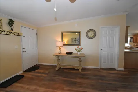 11804 SE County Road 234 Micanopy FL 32667
