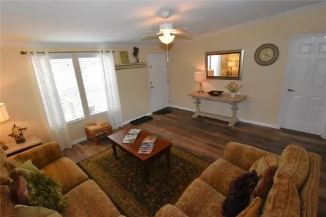 11804 SE County Road 234 Micanopy FL 32667
