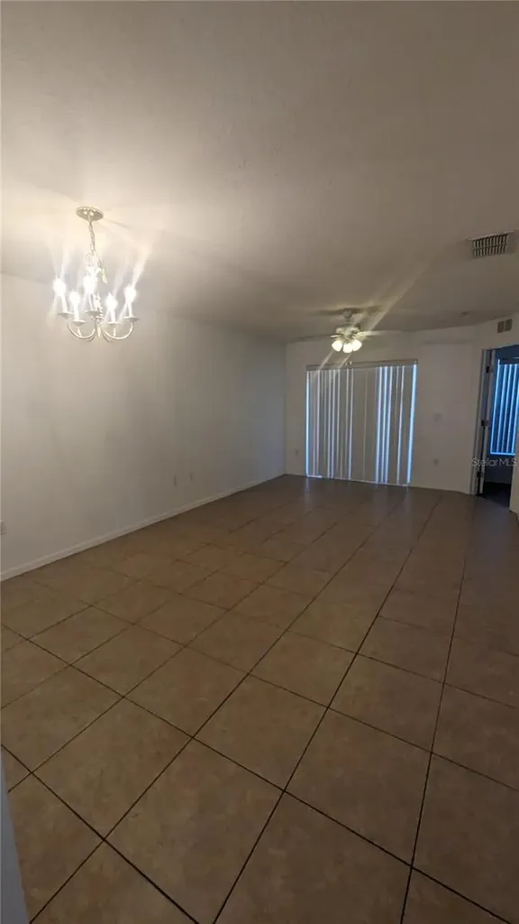 8828 Grand Palms Circle Kissimmee FL 34747