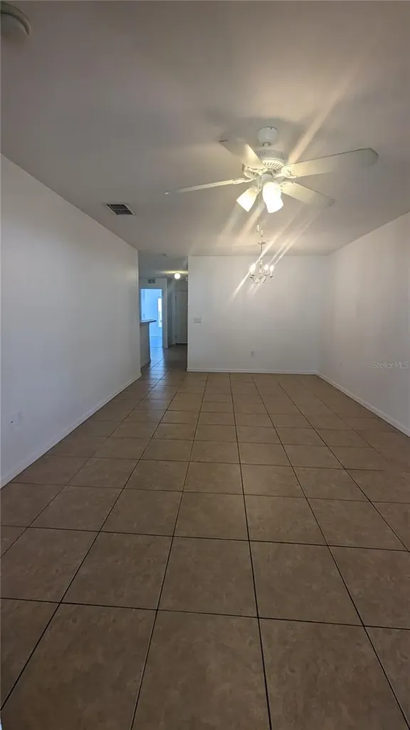 8828 Grand Palms Circle Kissimmee FL 34747