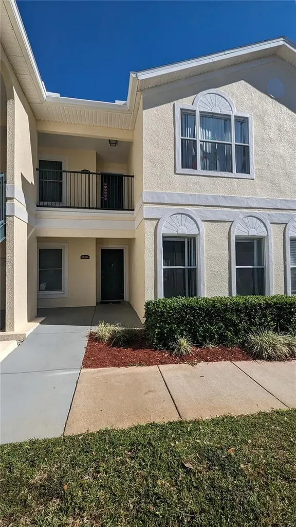 8828 Grand Palms Circle Kissimmee FL 34747