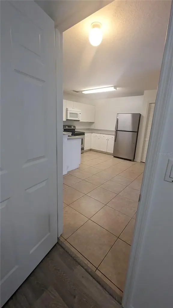 8828 Grand Palms Circle Kissimmee FL 34747