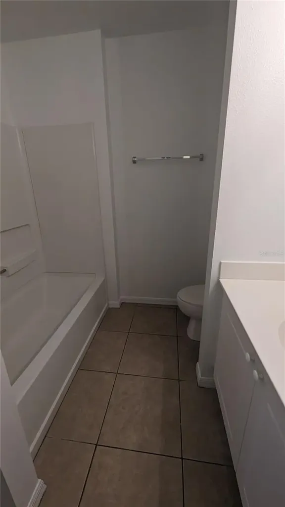 8828 Grand Palms Circle Kissimmee FL 34747
