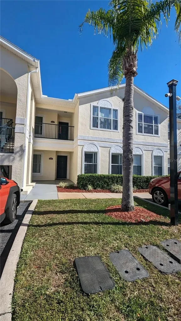 8828 Grand Palms Circle Kissimmee FL 34747