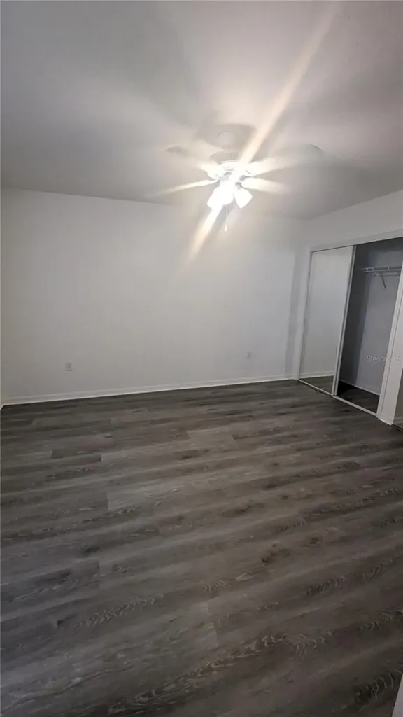 8828 Grand Palms Circle Kissimmee FL 34747