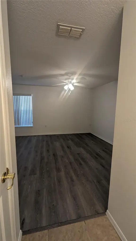 8828 Grand Palms Circle Kissimmee FL 34747