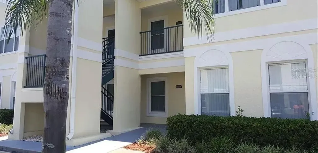8828 Grand Palms Circle Kissimmee FL 34747