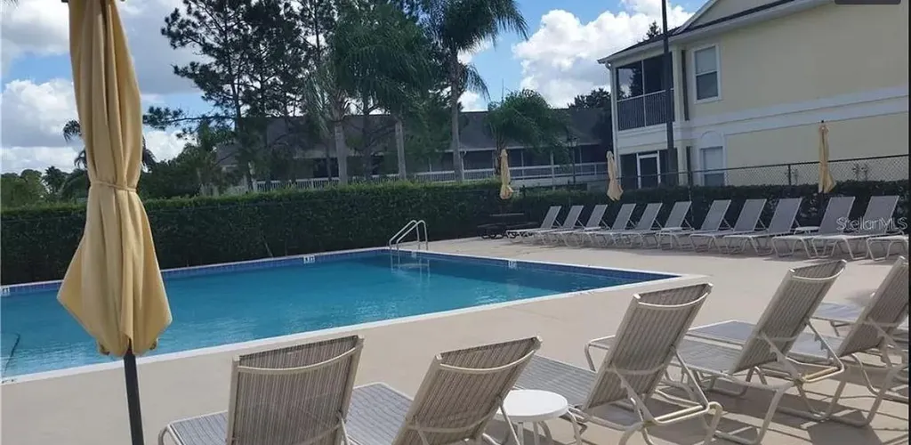 8828 Grand Palms Circle Kissimmee FL 34747