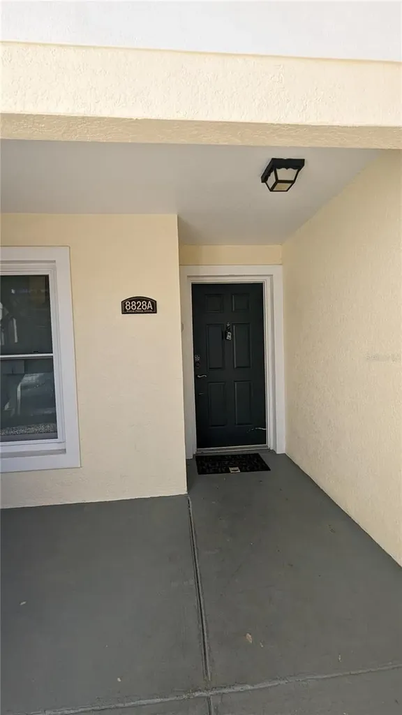 8828 Grand Palms Circle Kissimmee FL 34747