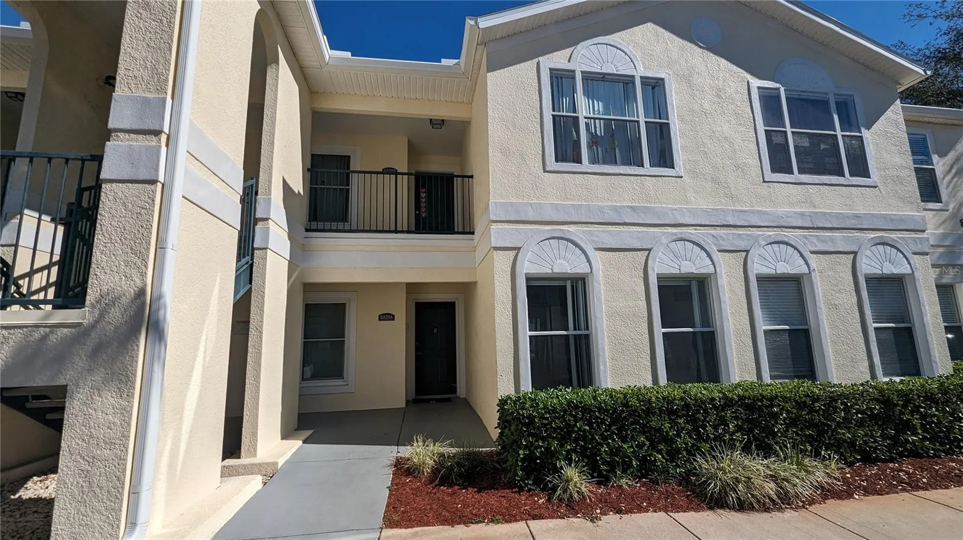 8828 Grand Palms Circle Kissimmee FL 34747