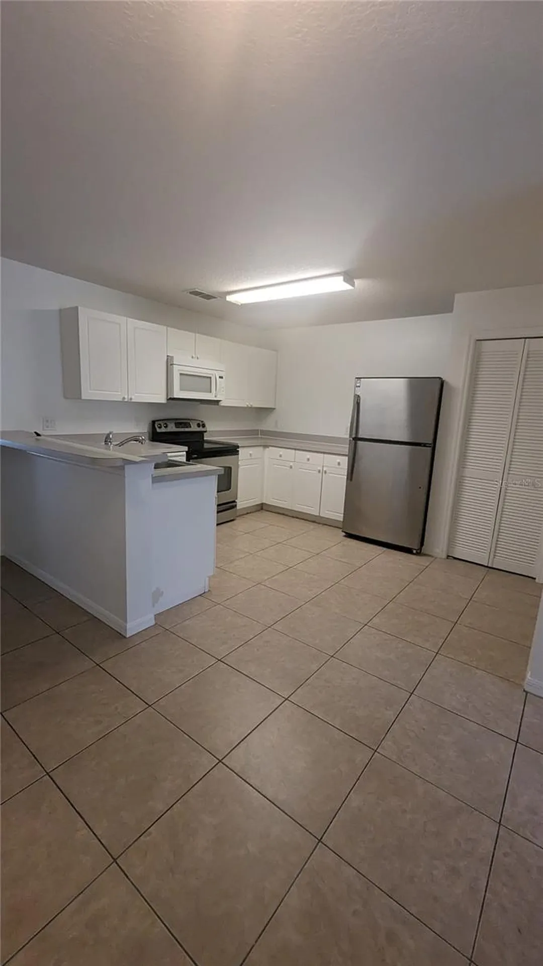 8828 Grand Palms Circle Kissimmee FL 34747