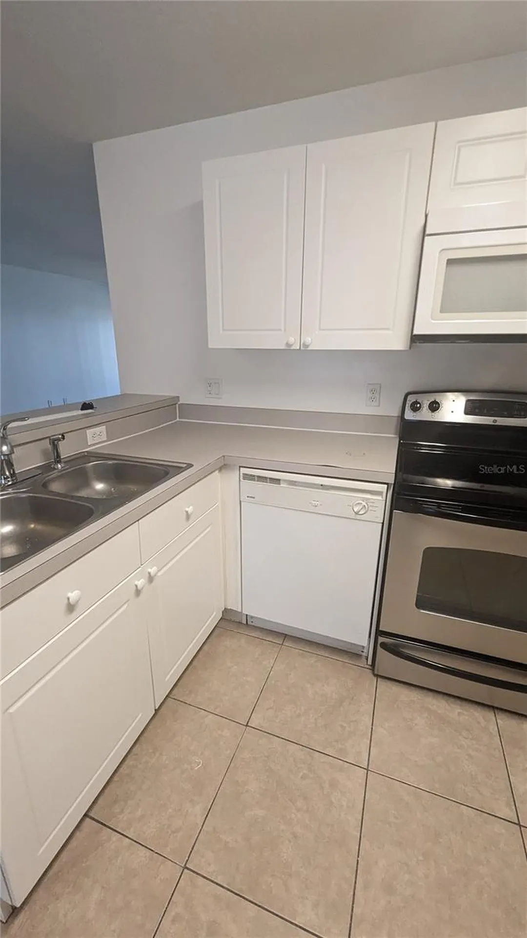 8828 Grand Palms Circle Kissimmee FL 34747