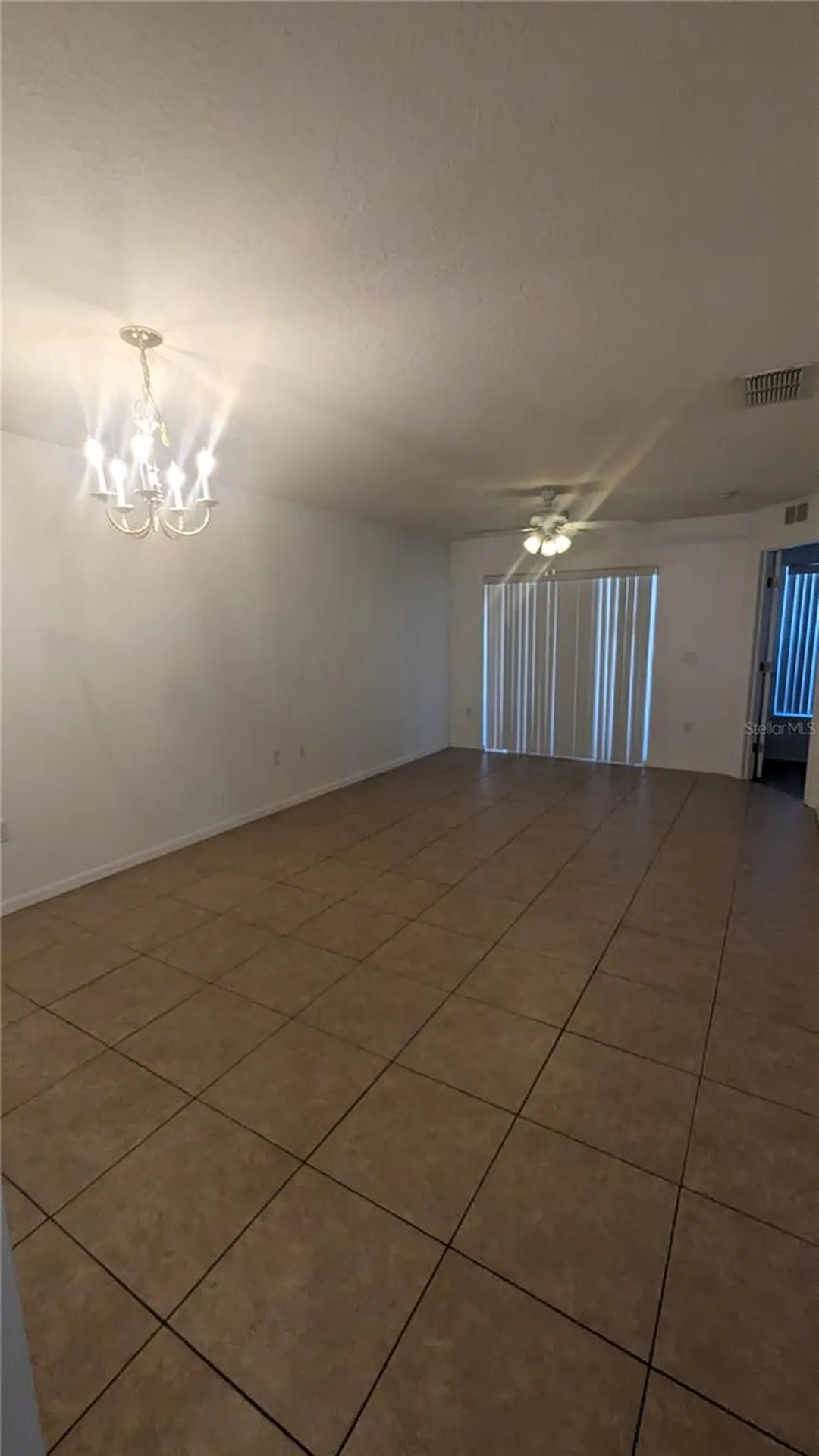 8828 Grand Palms Circle Kissimmee FL 34747