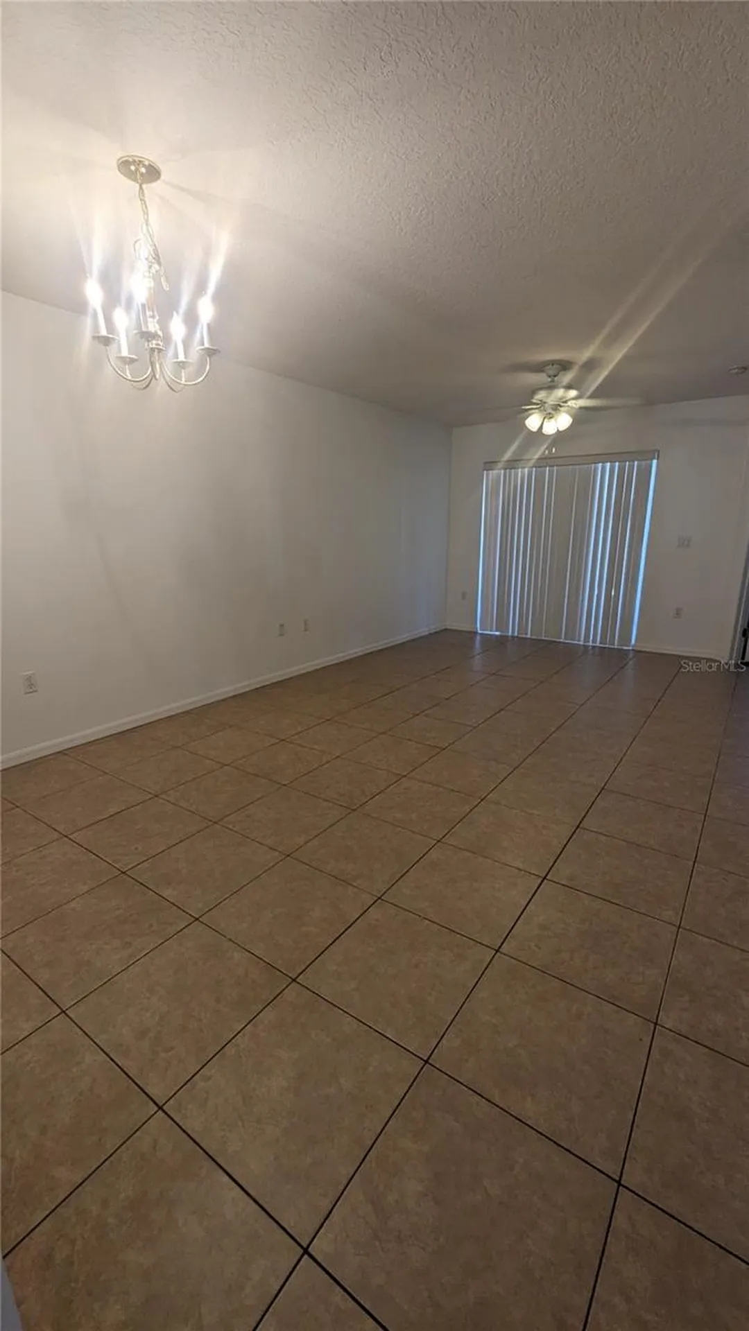 8828 Grand Palms Circle Kissimmee FL 34747