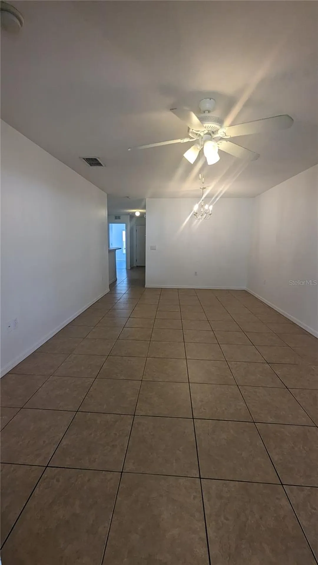8828 Grand Palms Circle Kissimmee FL 34747