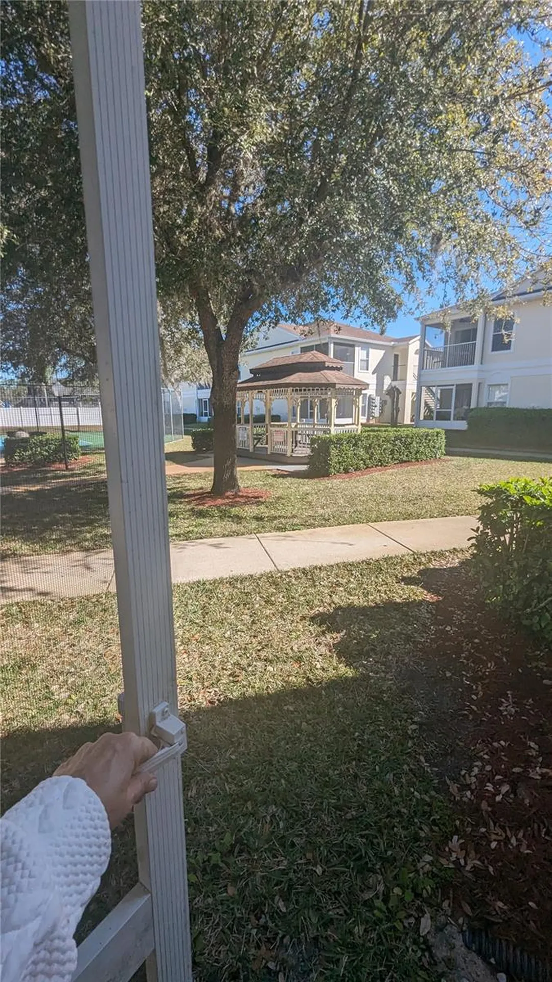 8828 Grand Palms Circle Kissimmee FL 34747