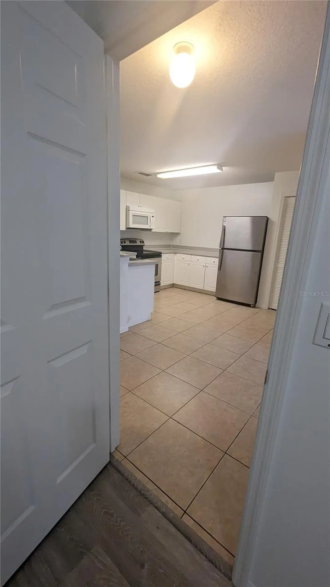 8828 Grand Palms Circle Kissimmee FL 34747