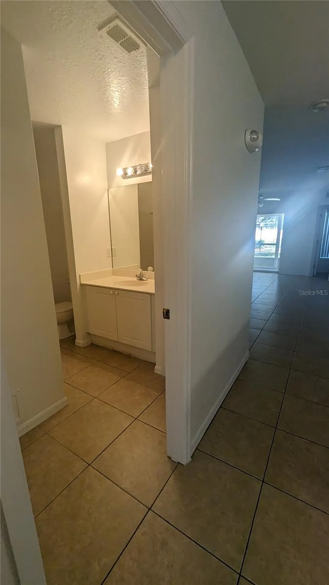 8828 Grand Palms Circle Kissimmee FL 34747