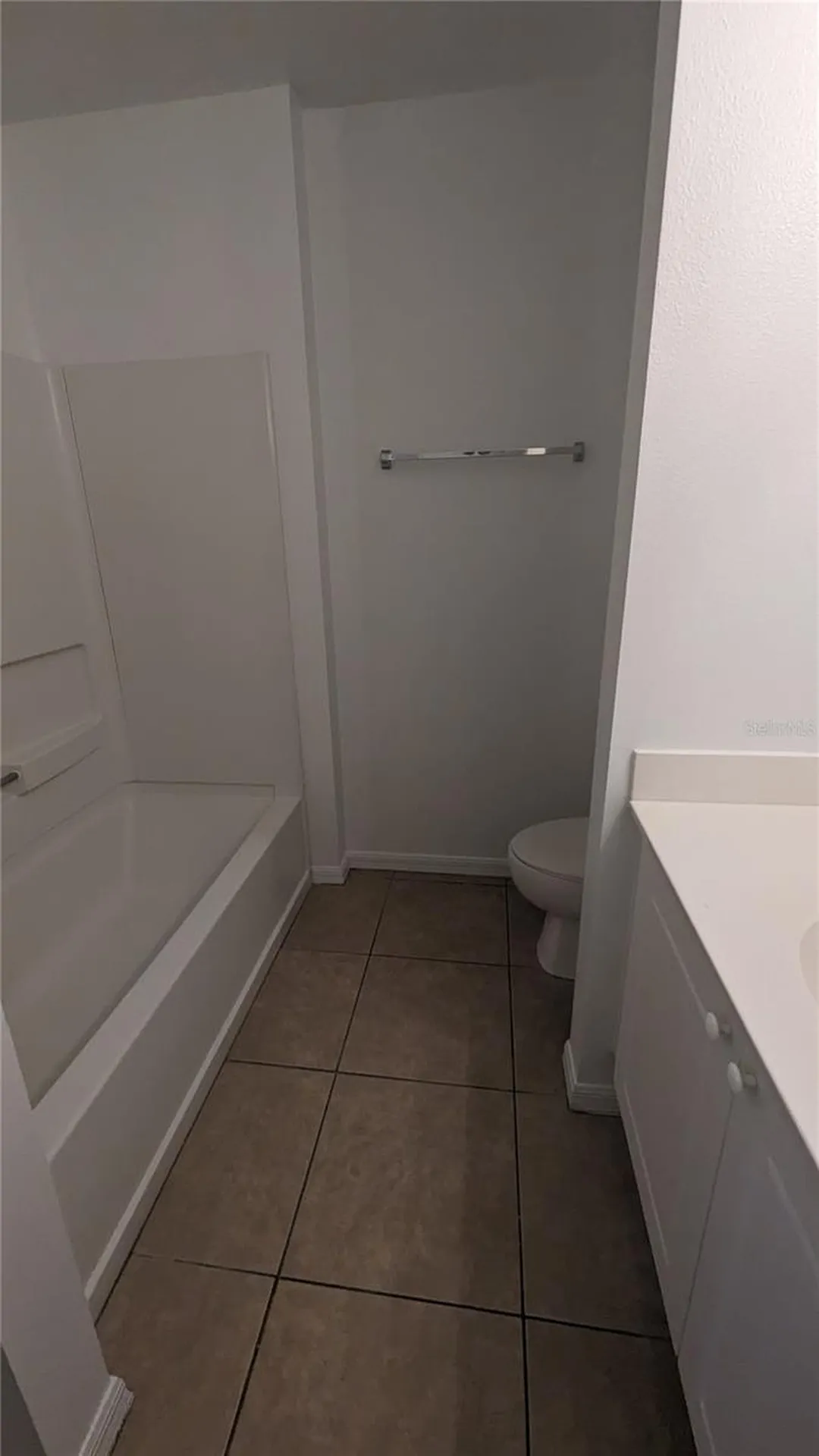 8828 Grand Palms Circle Kissimmee FL 34747