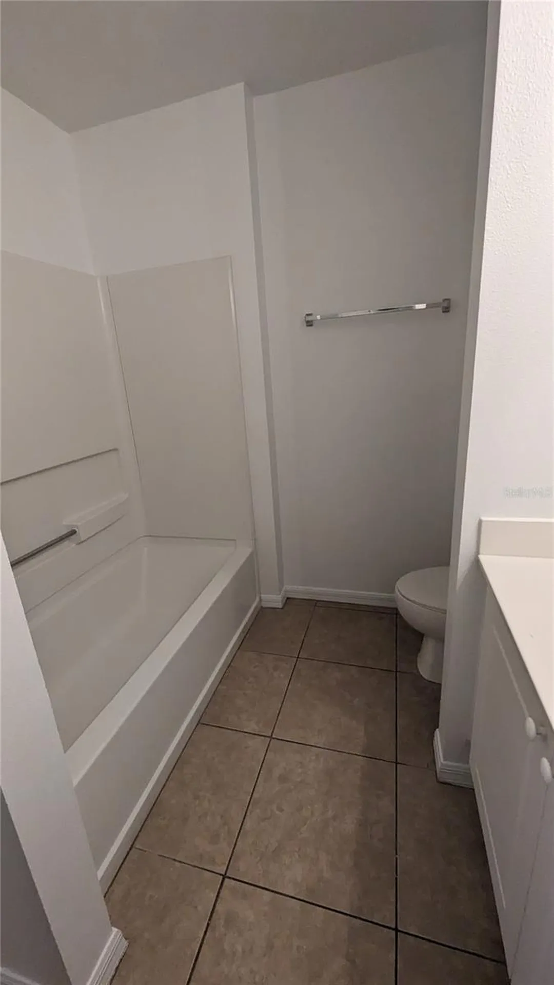 8828 Grand Palms Circle Kissimmee FL 34747