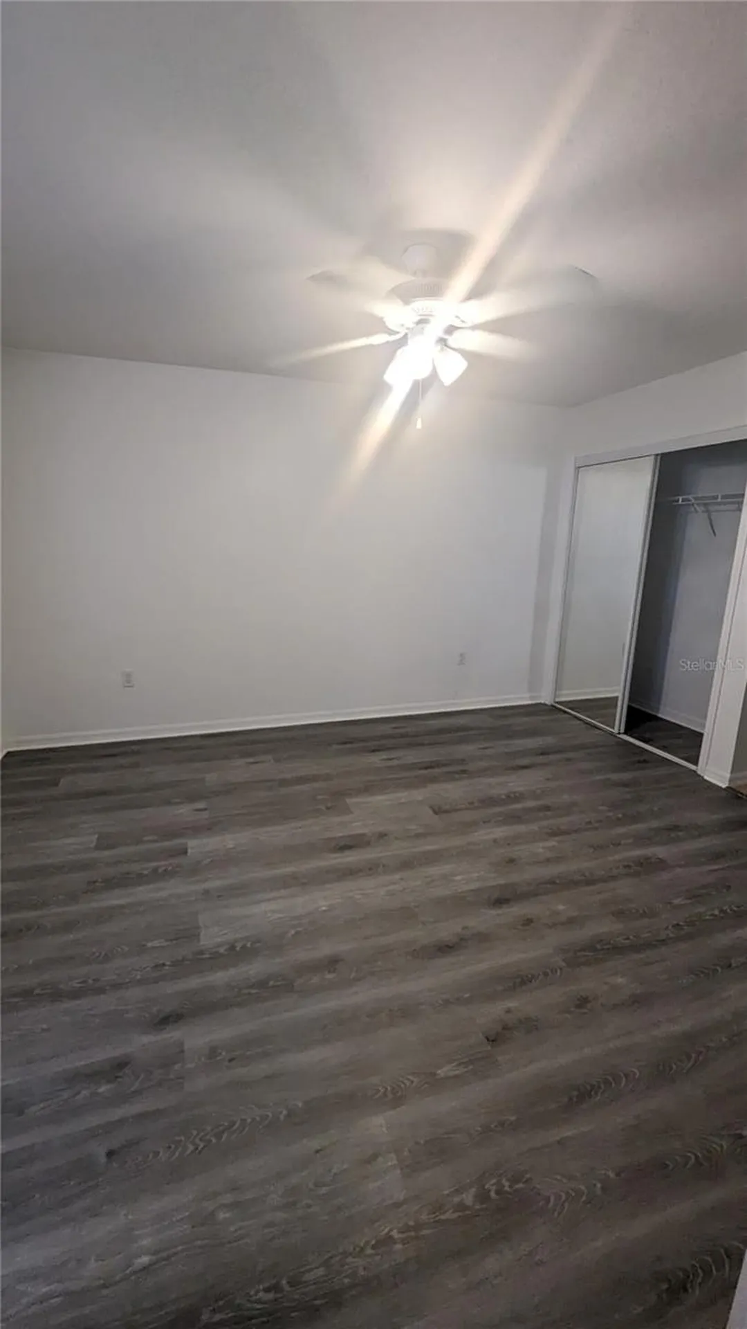 8828 Grand Palms Circle Kissimmee FL 34747