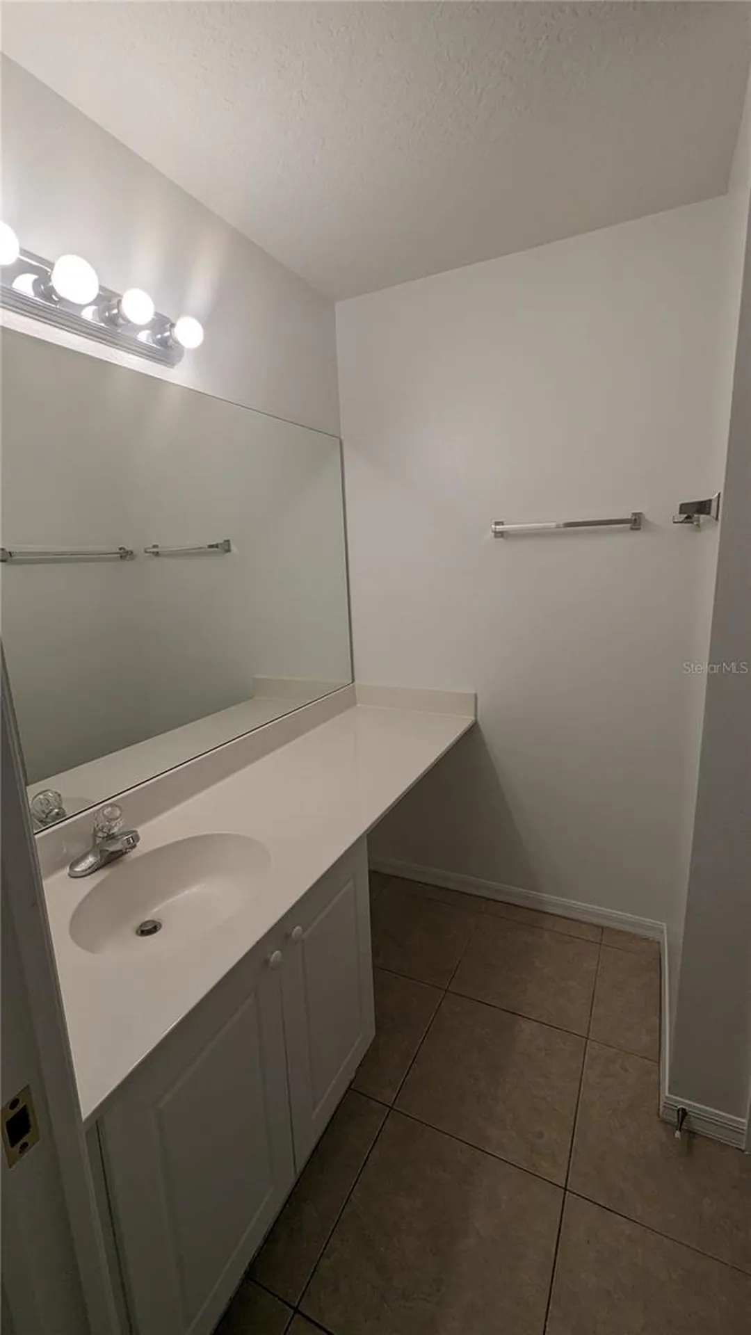 8828 Grand Palms Circle Kissimmee FL 34747