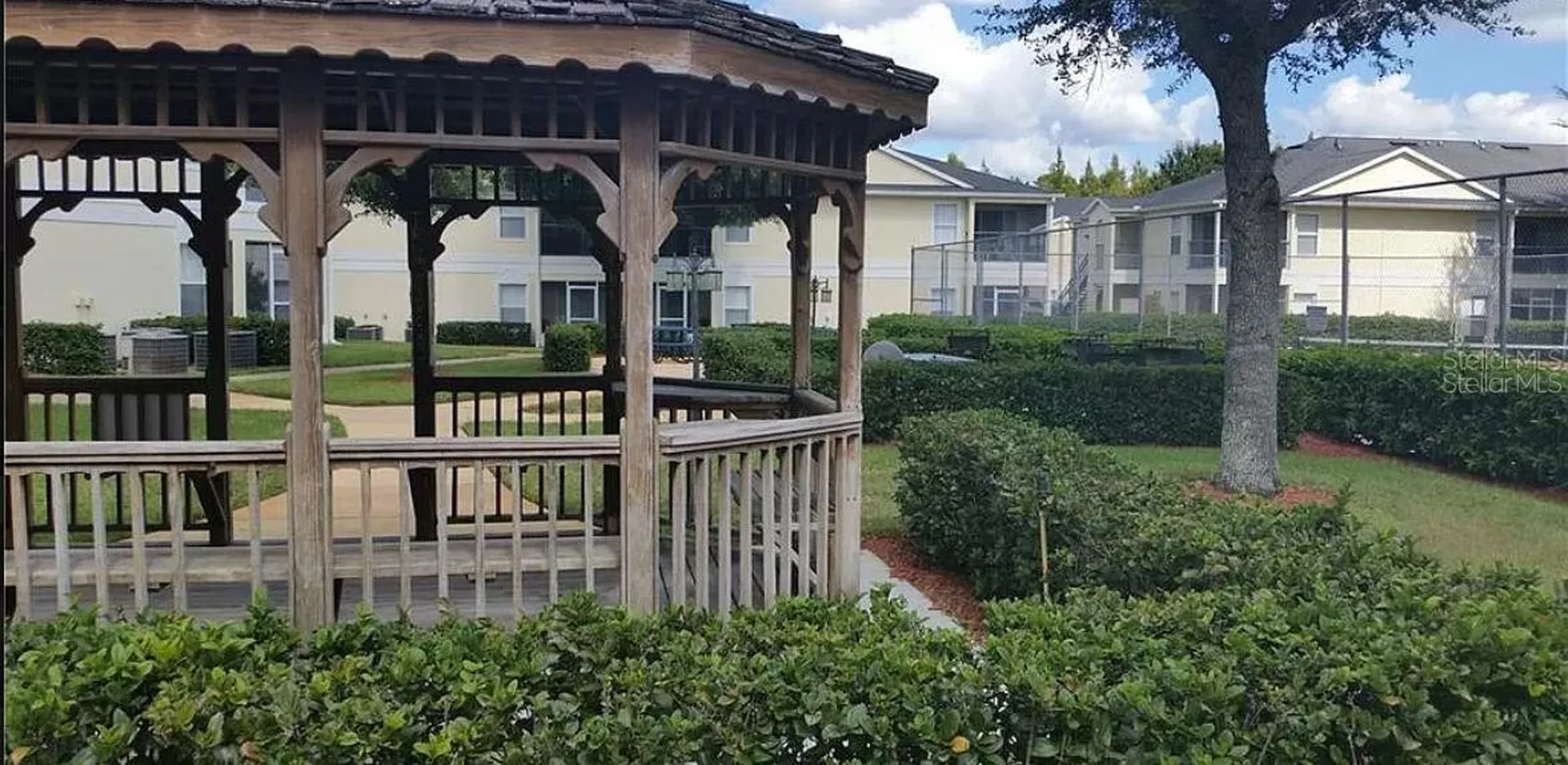 8828 Grand Palms Circle Kissimmee FL 34747