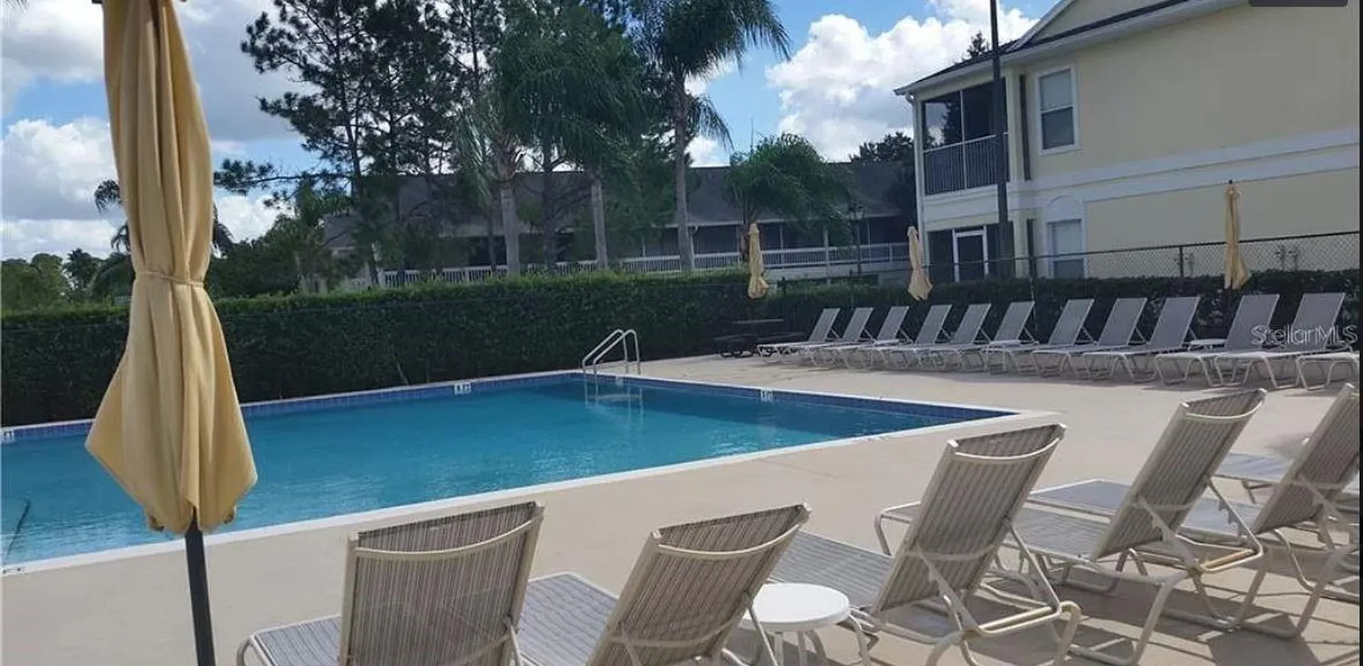 8828 Grand Palms Circle Kissimmee FL 34747