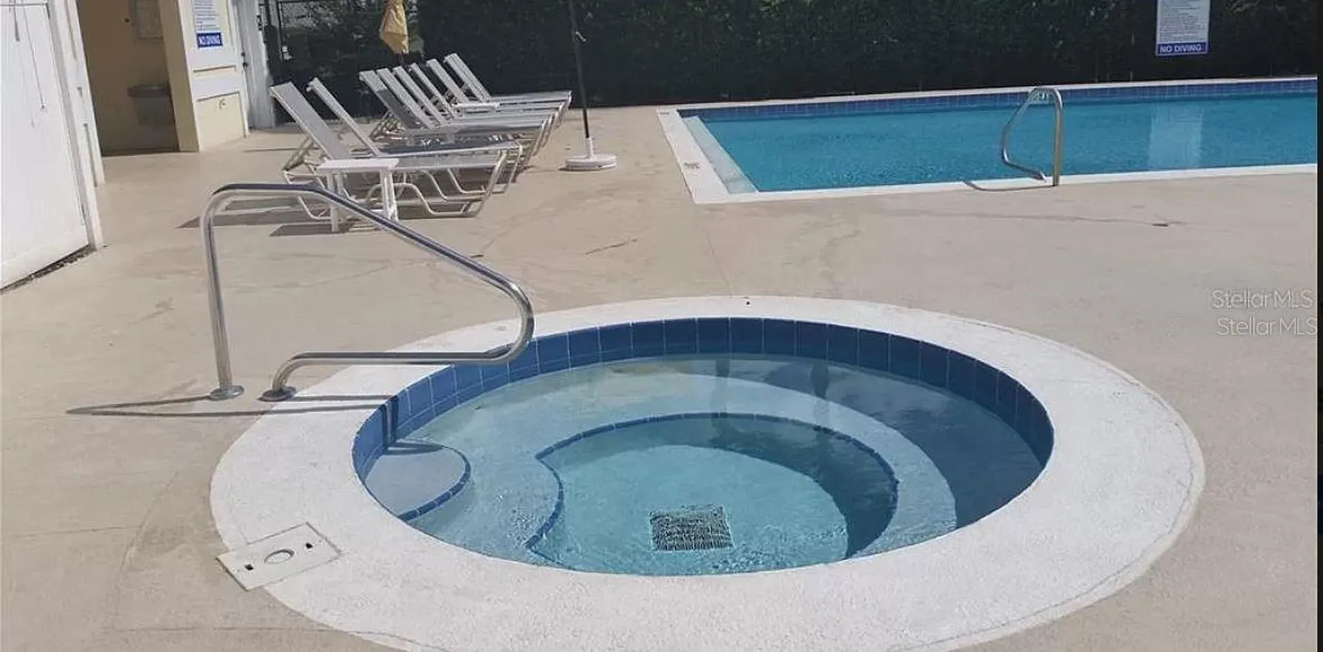 8828 Grand Palms Circle Kissimmee FL 34747