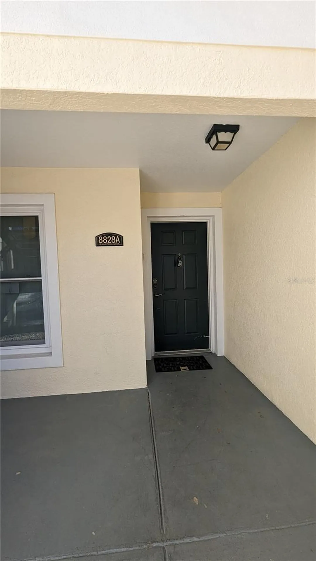 8828 Grand Palms Circle Kissimmee FL 34747