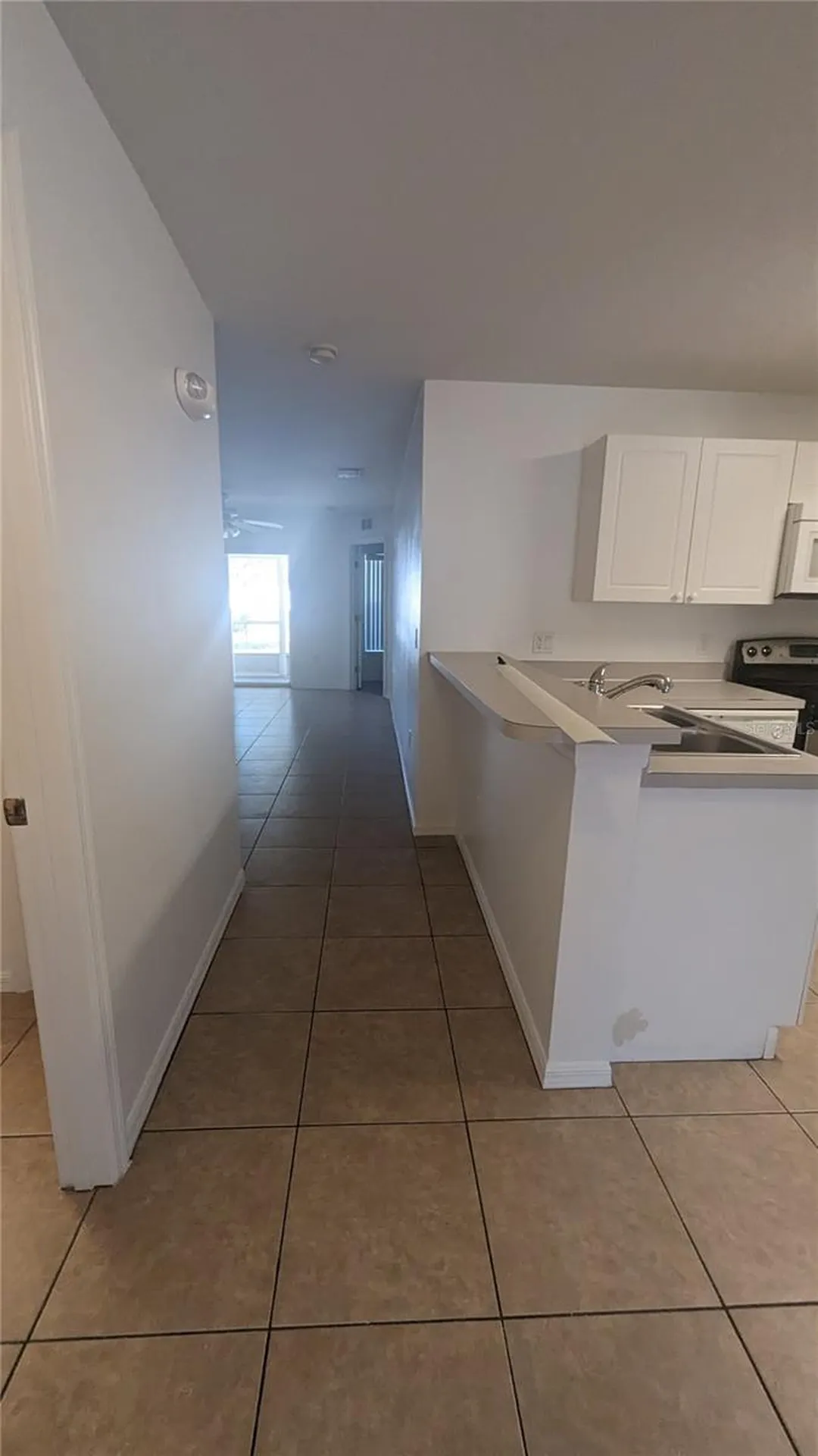 8828 Grand Palms Circle Kissimmee FL 34747