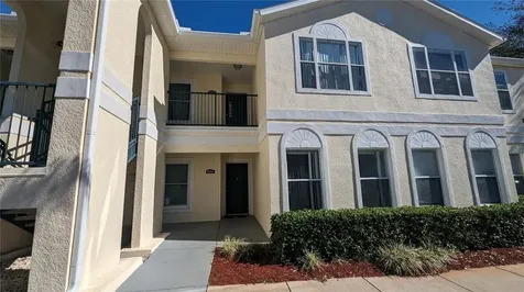8828 Grand Palms Circle Kissimmee FL 34747