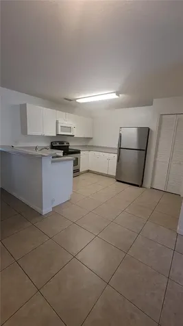 8828 Grand Palms Circle Kissimmee FL 34747